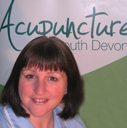 Fiona Matthews Lic Ac MBAcC